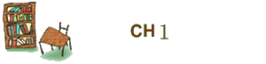 CH